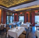 RIXOS BAB AL BAHR RAS AL KHAIMAH 12