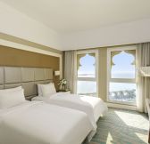 RIXOS BAB AL BAHR RAS AL KHAIMAH 9