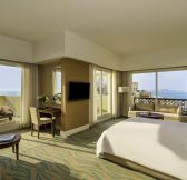 RIXOS BAB AL BAHR RAS AL KHAIMAH 5