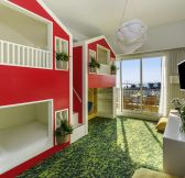 RIXOS BAB AL BAHR RAS AL KHAIMAH 3