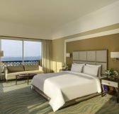 RIXOS BAB AL BAHR RAS AL KHAIMAH