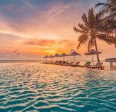 OMAN - KEMPINSKI MUSCAT 31