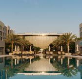 OMAN - KEMPINSKI MUSCAT 29
