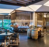 OMAN - KEMPINSKI MUSCAT 19