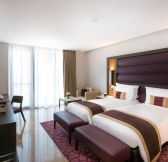 OMAN - KEMPINSKI MUSCAT 15