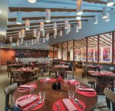 OMAN - KEMPINSKI MUSCAT 5