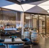 OMAN - KEMPINSKI MUSCAT