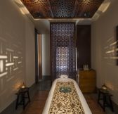 OMAN - THE CHEDI MUSCAT The_Spa4