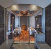 OMAN - THE CHEDI MUSCAT The_Spa2