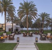 OMAN - THE CHEDI MUSCAT The_Lobby_Lounge