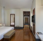 OMAN - THE CHEDI MUSCAT Chedi_Club_Suite