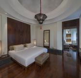 OMAN - THE CHEDI MUSCAT Chedi_Club_Suite_Villa