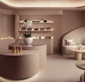 OMAN -  THE ST.REGIS AL MOUJ MUSCAT RESORT 39