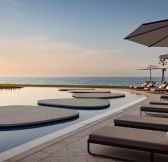 OMAN -  THE ST.REGIS AL MOUJ MUSCAT RESORT 29