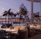 OMAN -  THE ST.REGIS AL MOUJ MUSCAT RESORT 18