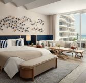 OMAN -  THE ST.REGIS AL MOUJ MUSCAT RESORT 14