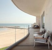 OMAN -  THE ST.REGIS AL MOUJ MUSCAT RESORT 12