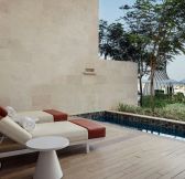 OMAN -  THE ST.REGIS AL MOUJ MUSCAT RESORT 10