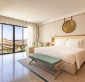 OMAN - JUMEIRAH MUSCAT BAY 12