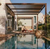 OMAN - JUMEIRAH MUSCAT BAY 11