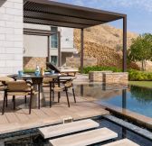 OMAN - JUMEIRAH MUSCAT BAY 7