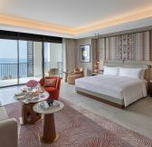 OMAN - MANDARIN ORIENTAL MUSCAT 3