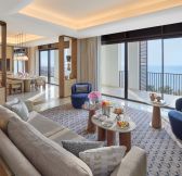 OMAN - MANDARIN ORIENTAL MUSCAT 8