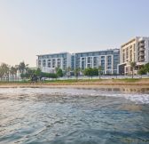 OMAN - MANDARIN ORIENTAL MUSCAT