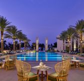 OMAN - MANDARIN ORIENTAL MUSCAT 2