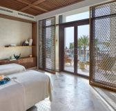 OMAN - MANDARIN ORIENTAL MUSCAT 9