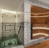 KATAR - RAFFLES DOHA 39