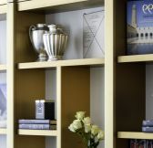 KATAR - RAFFLES DOHA 35