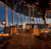 KATAR - RAFFLES DOHA 31