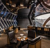 KATAR - RAFFLES DOHA 28