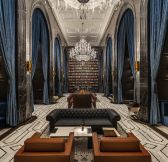 KATAR - RAFFLES DOHA 26