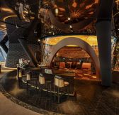 KATAR - RAFFLES DOHA 25