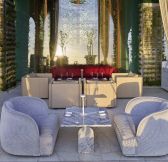 KATAR - RAFFLES DOHA 20