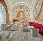 KATAR - RAFFLES DOHA 16