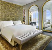 KATAR - RAFFLES DOHA 5