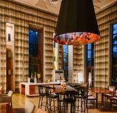 PICKALBATROS HOTEL DU GOLF - Zest