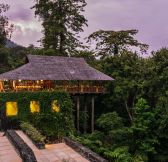 MALAJSIE - The Datai Langkawi - The_Pavilion