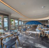 CRETA MARIS HOTEL 4