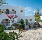 CRETA MARIS HOTEL 2