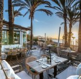 HACIENDA DEL MAR MELIA - ESTEPONA 10