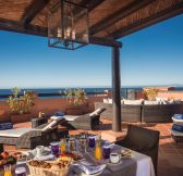 HACIENDA DEL MAR MELIA - ESTEPONA 11