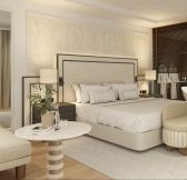 HACIENDA DEL MAR MELIA - ESTEPONA 5