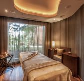 HACIENDA DEL MAR MELIA - ESTEPONA 4