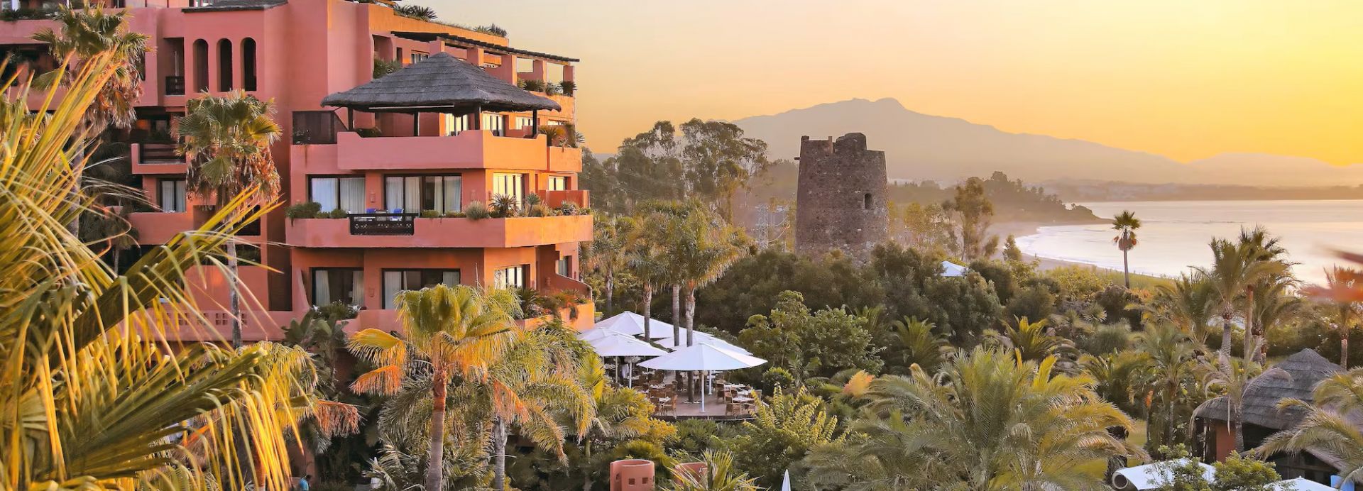 hacienda del mar melia collection  *****