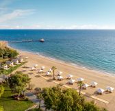 BIJAL - beach 2