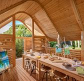 BIJAL - art house